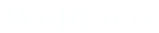 Wellface